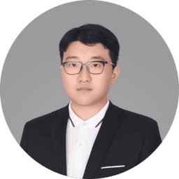 宋子桓的个人照片